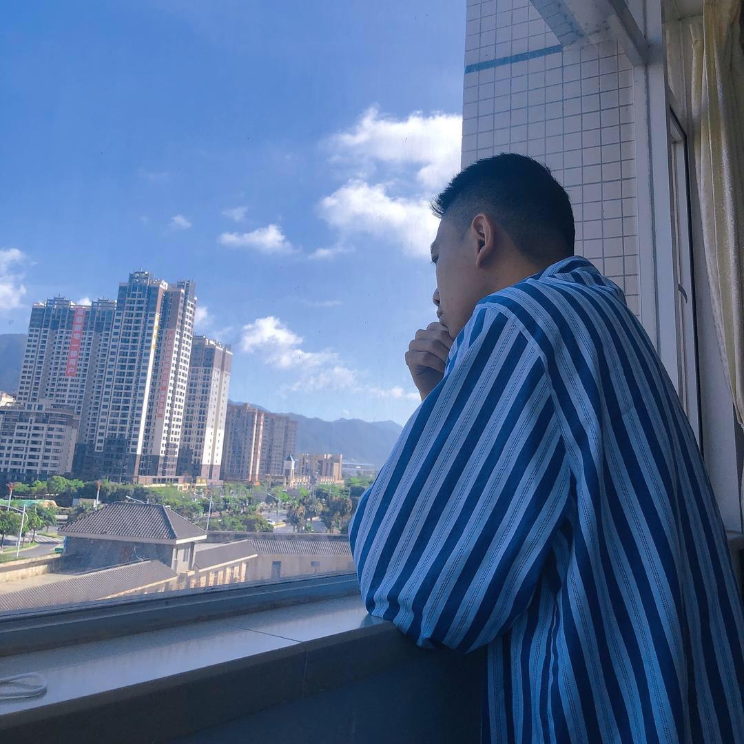 小林要坚强（移路平安）