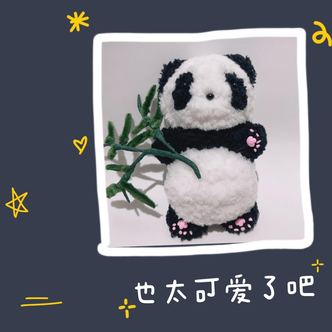 吃货手作
