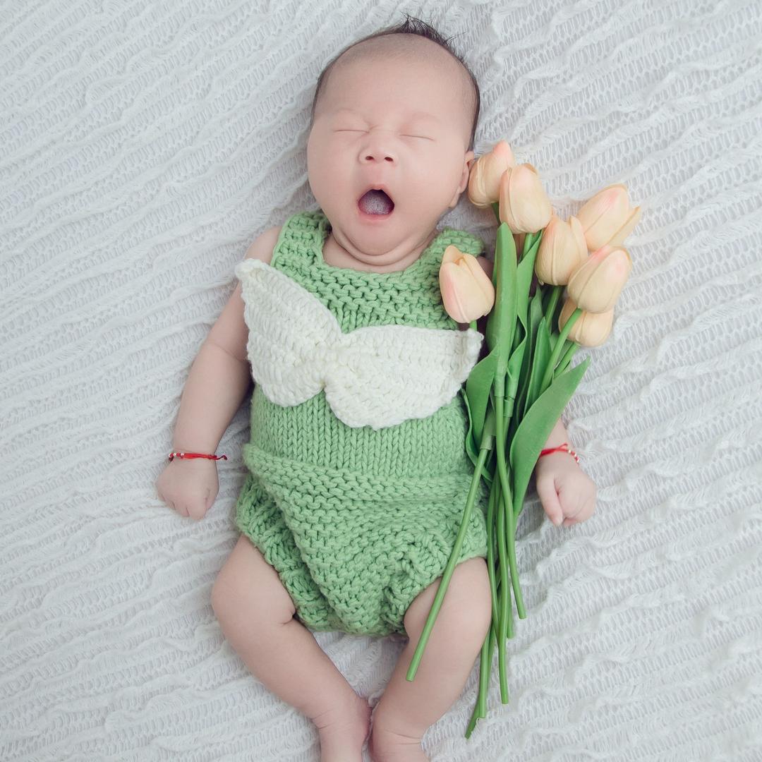 一乐麻麻🤱🏻