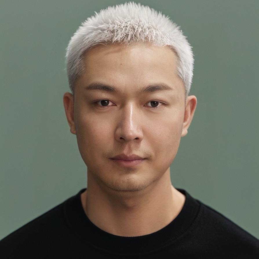 小飞