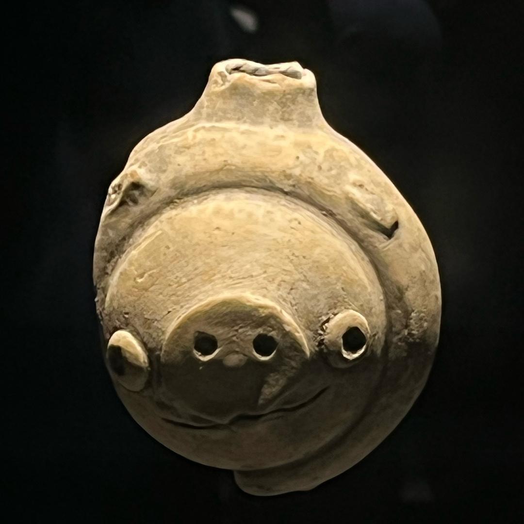 富富