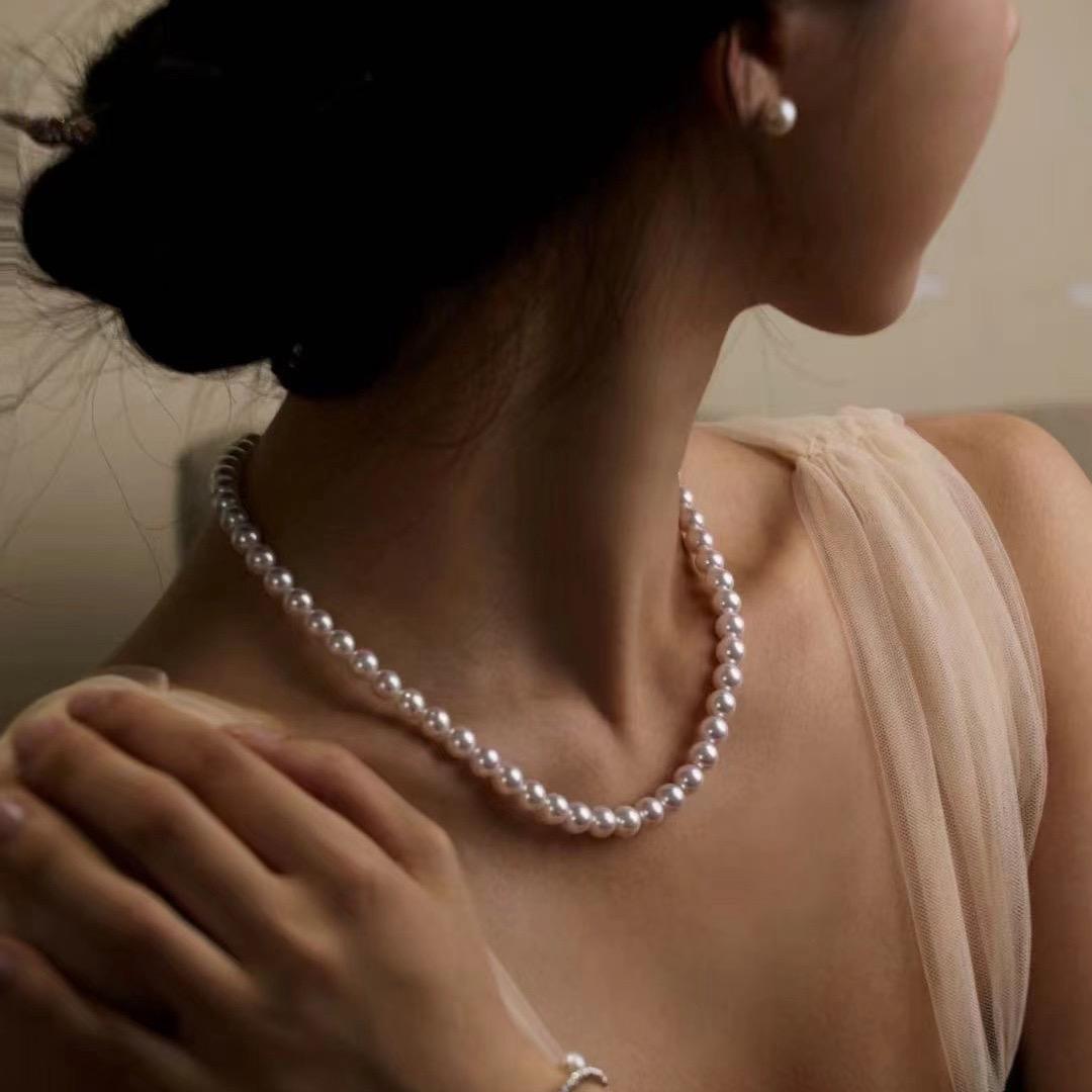 愿愿💋💋