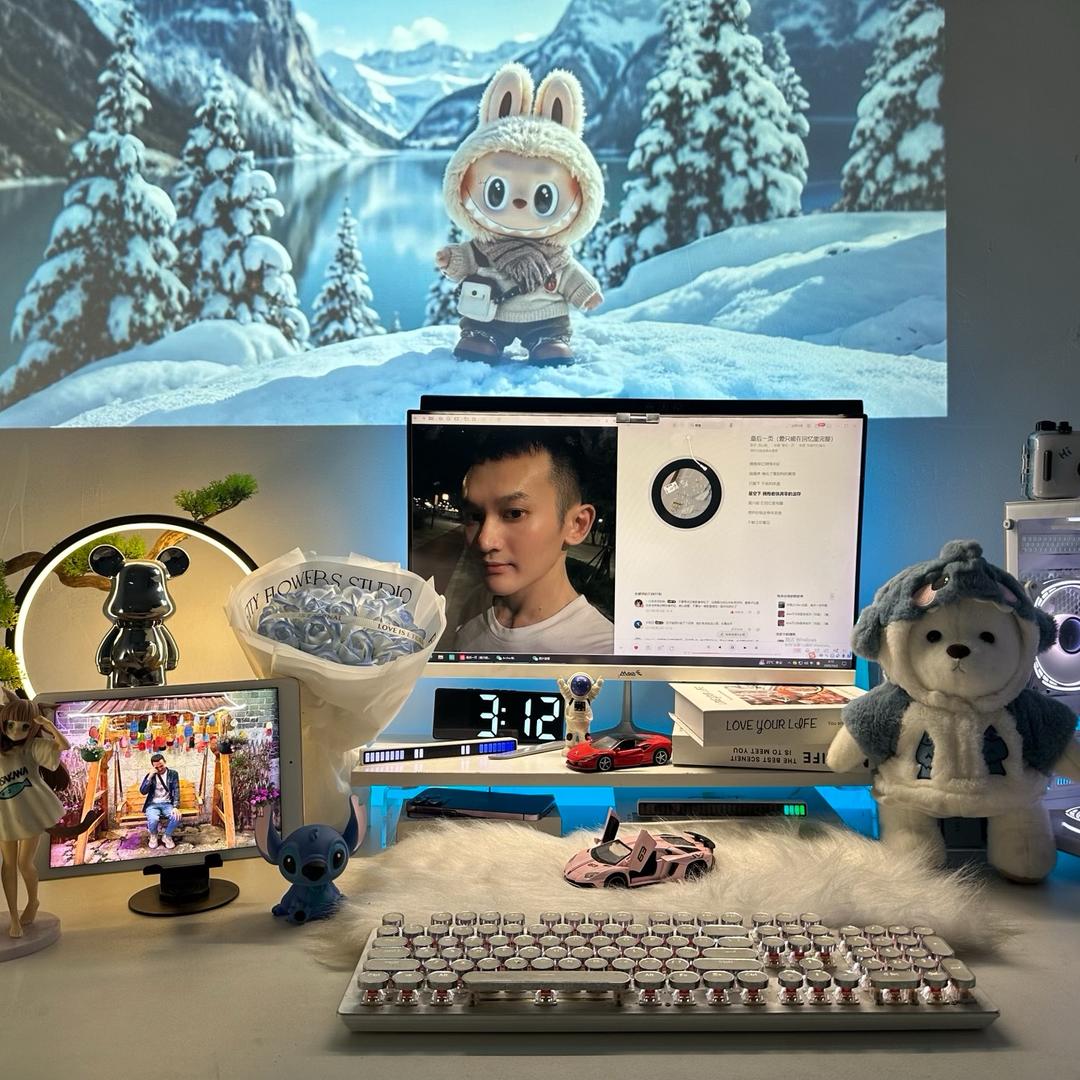 鑫恒泰超纤贴皮