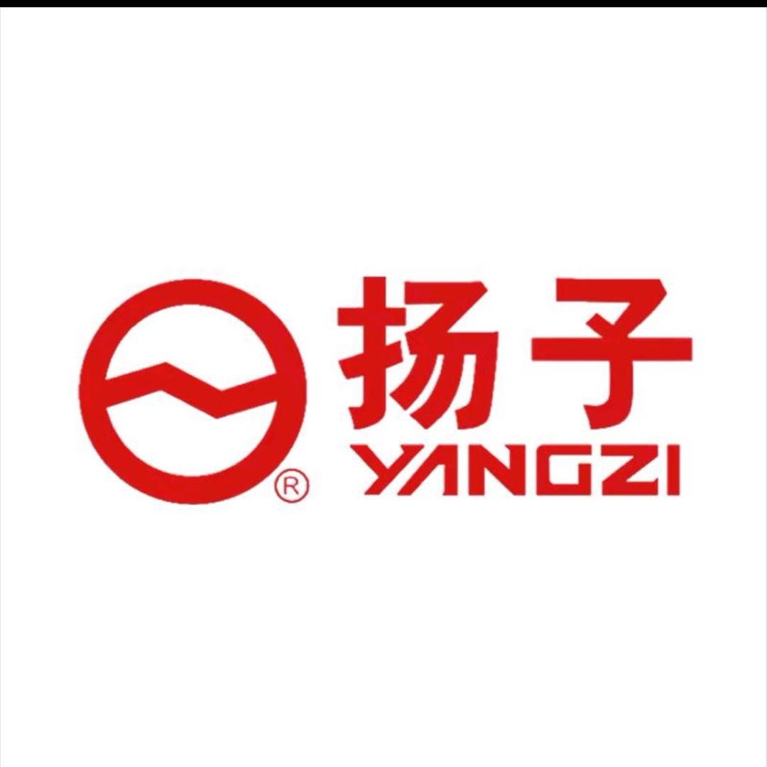 扬子电热水器工厂