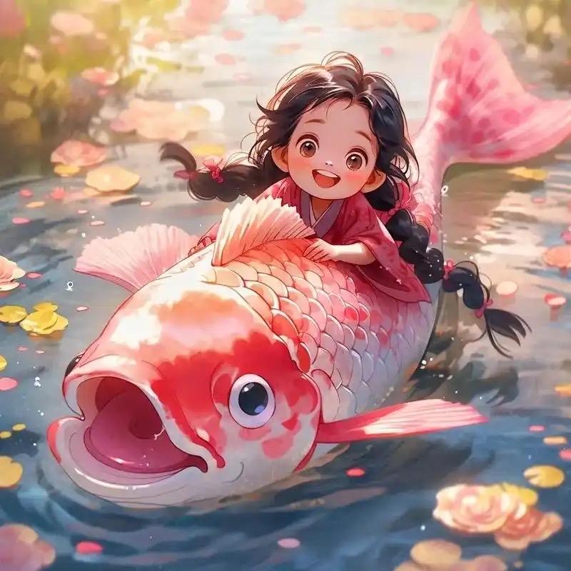 魔法银盒❤️❤️