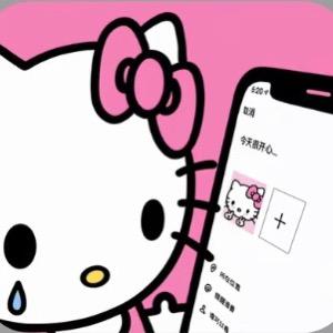 不吃胡萝卜🥕.