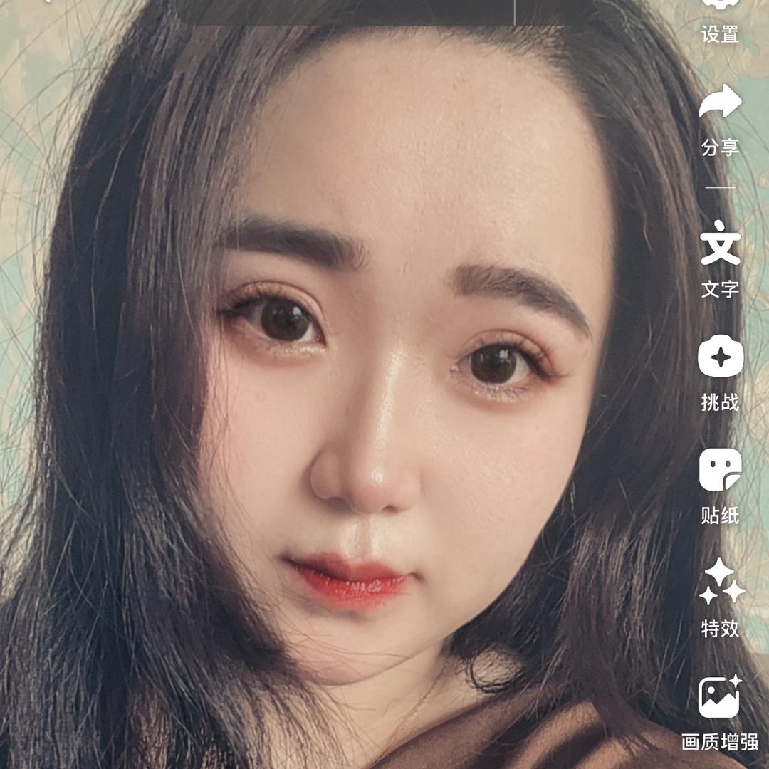 九离