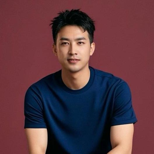 泽信天著 🥇王新