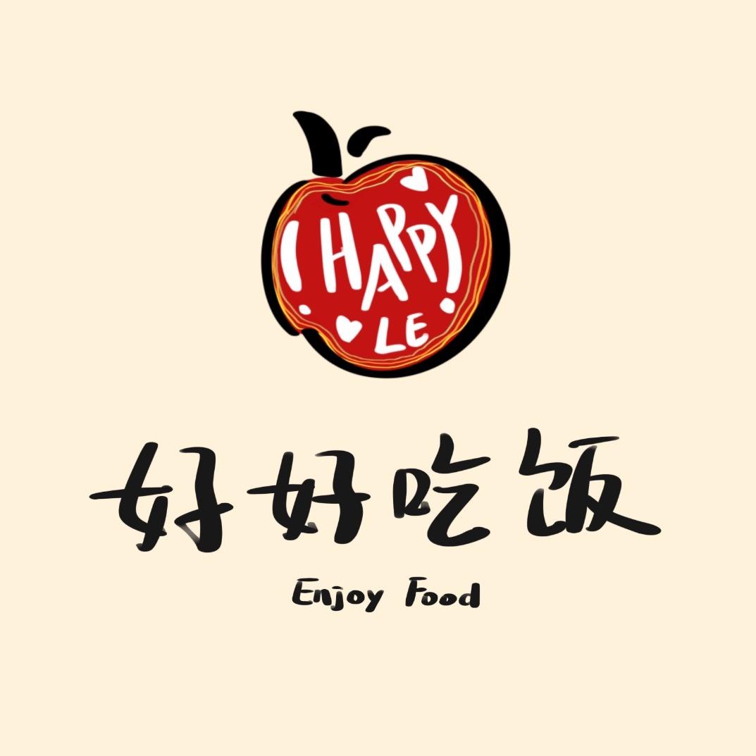 好好吃饭🍽️
