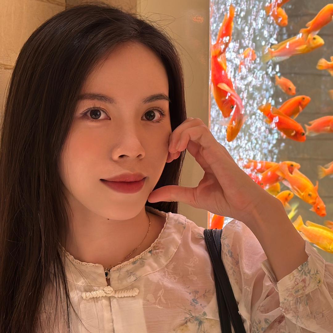 澳门特价酒店🌟百万订单