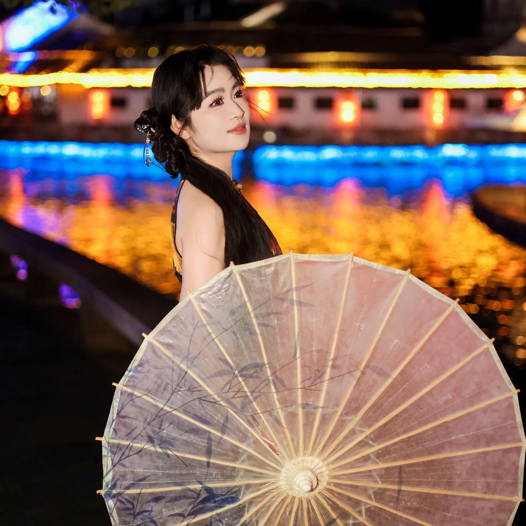 小靳jin