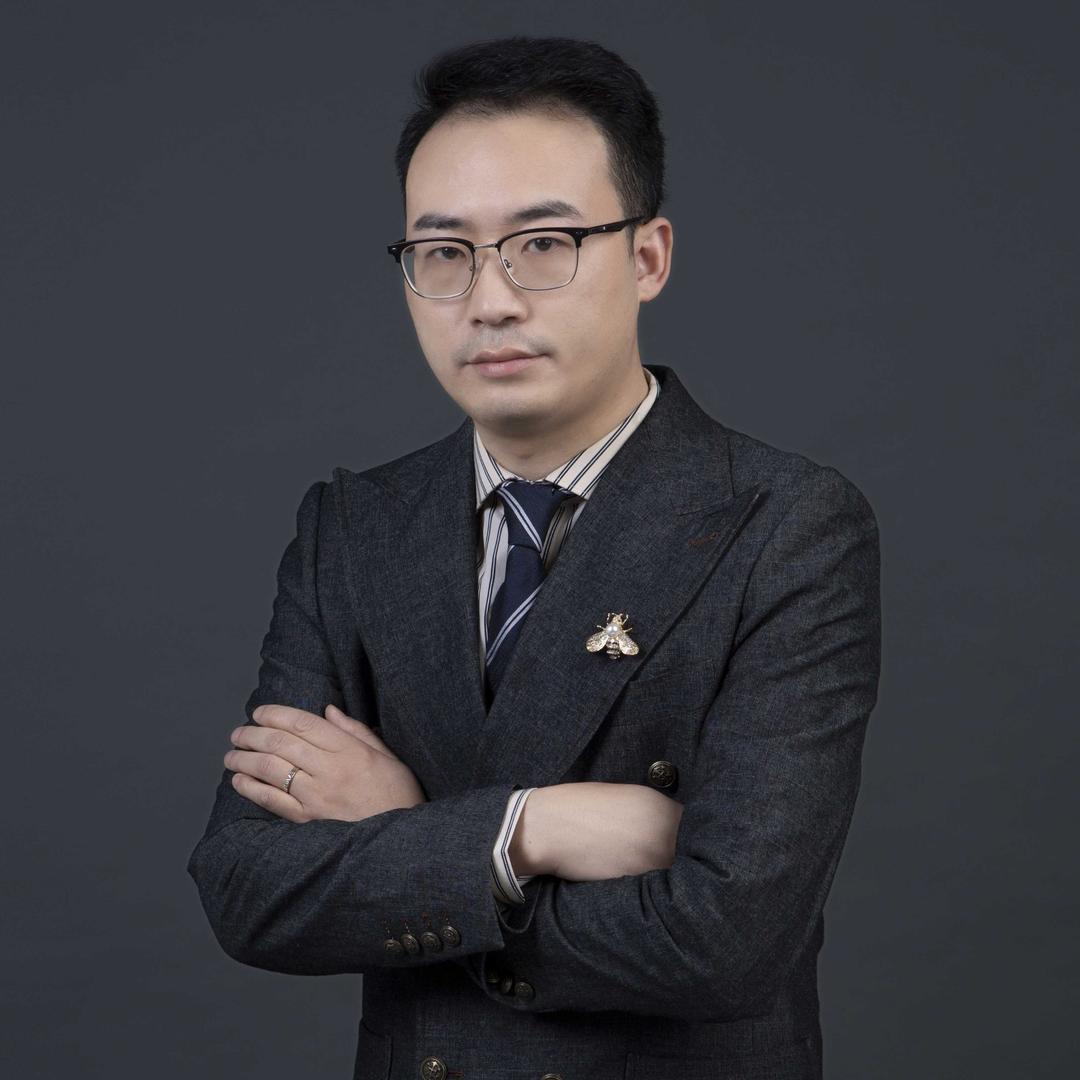 季晓岚重庆注册公司企标通