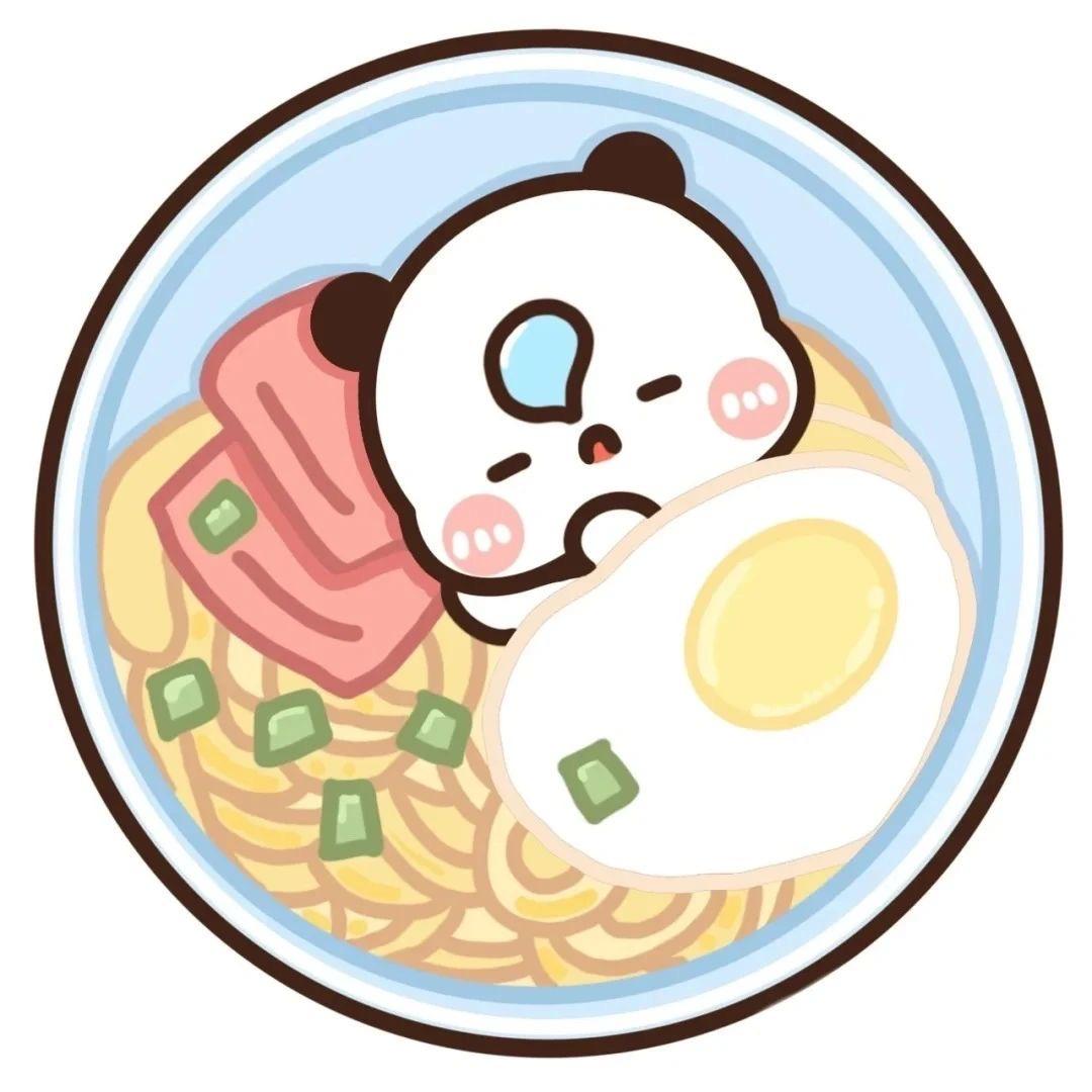 爱动脑筋的小朋友