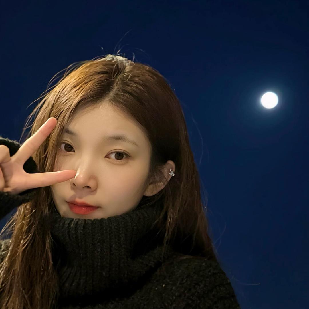 肖战战的小怪兽