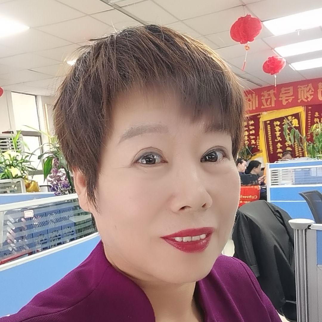 晓利姐家政服务中心