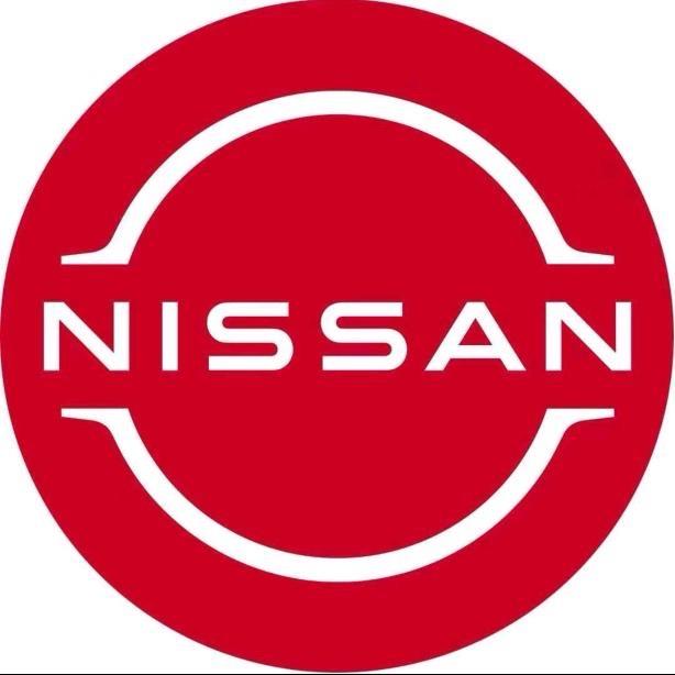 东风日产新能源湘潭九华店