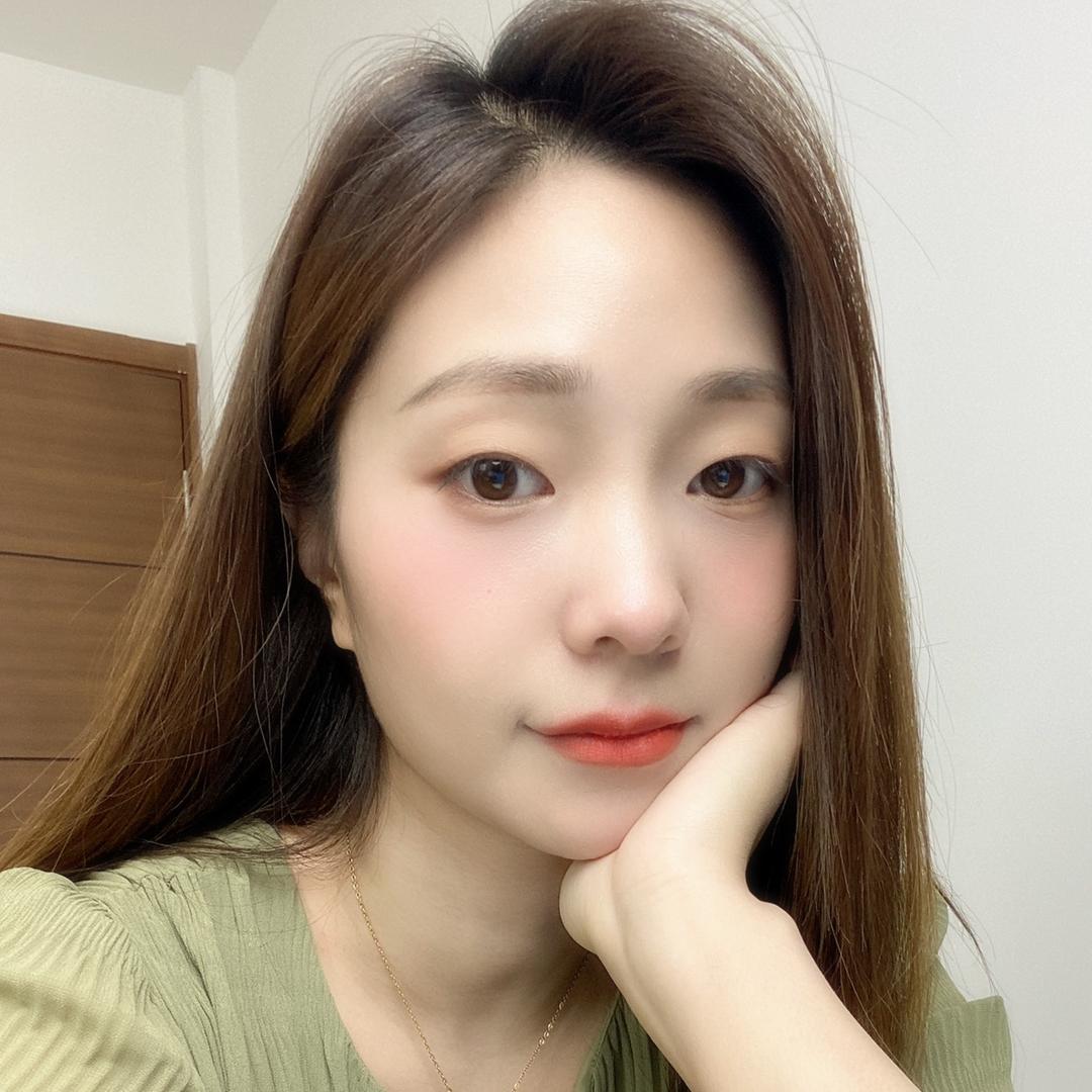 莎莎