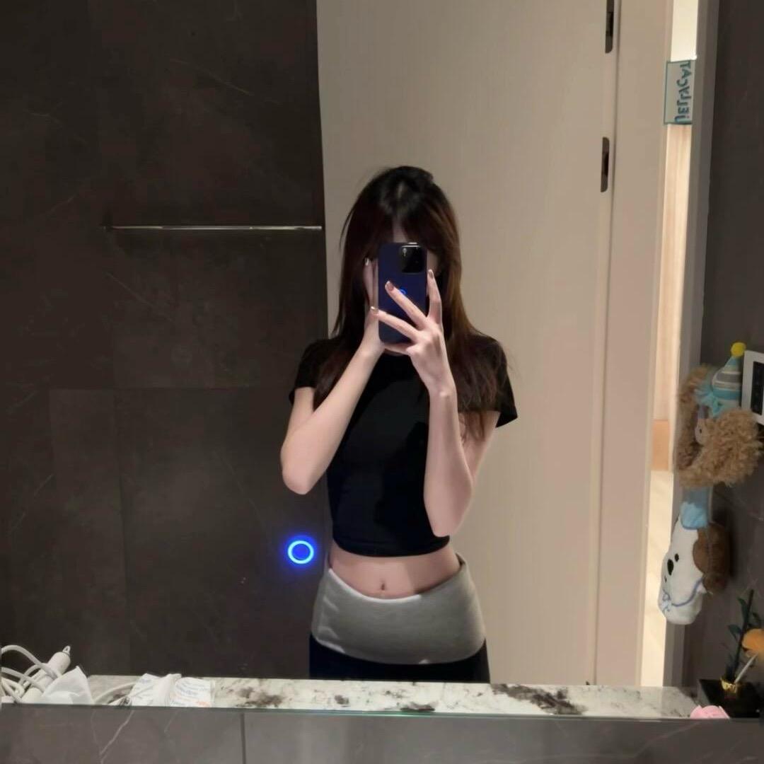 简陌格高个子女装