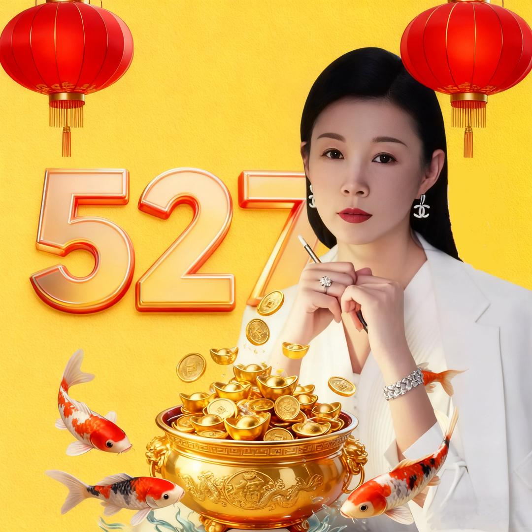 护肤品工厂红灵