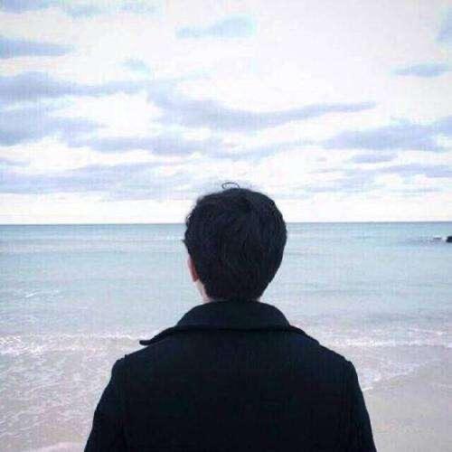 相思是爱🌹🌹🌹