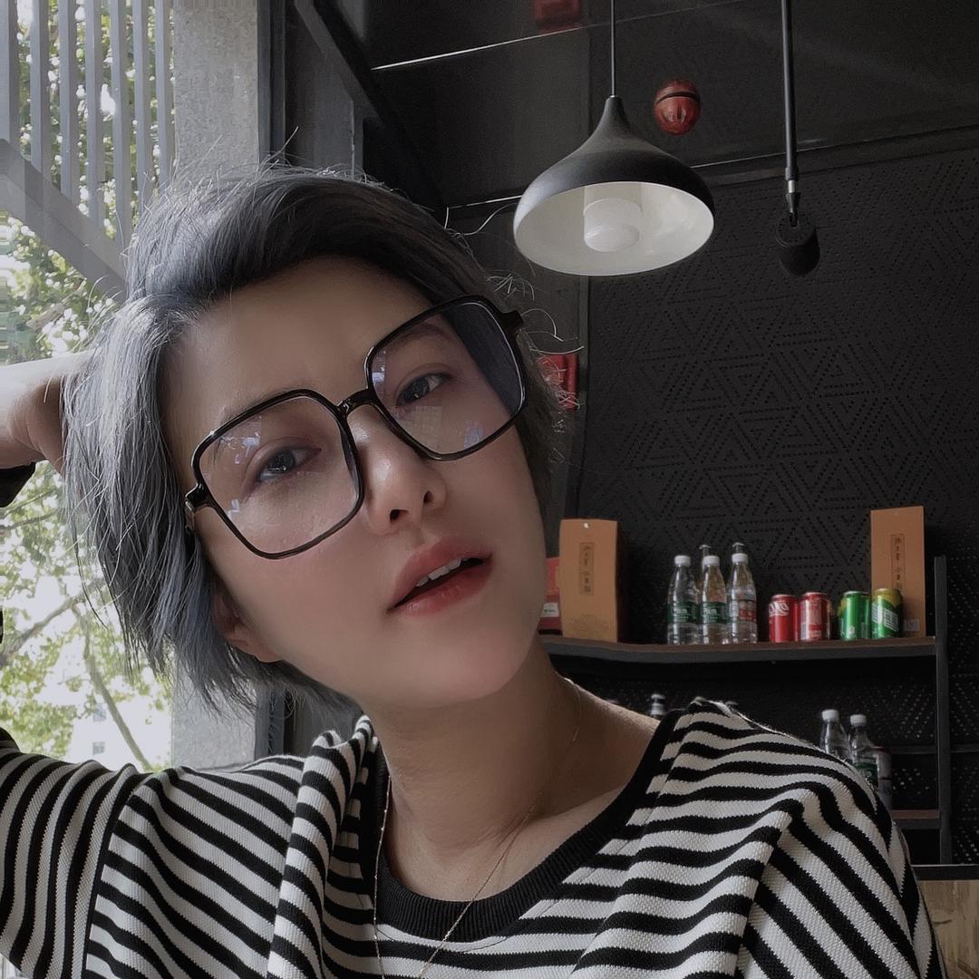 @北区小六🐒（分享版）