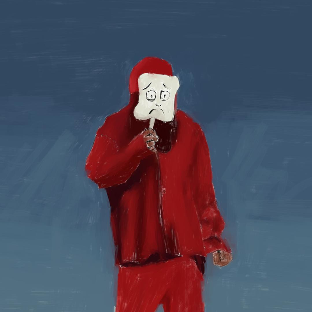 离歌