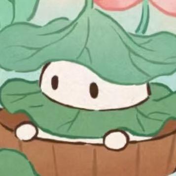 安柠🍋（cn一沫）