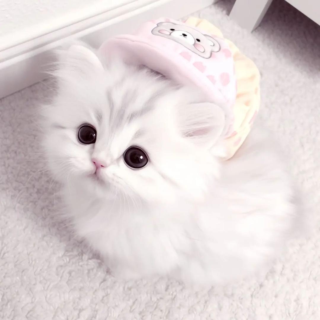 qwq