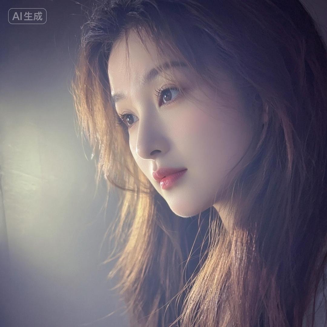 ₅²⁰➹莫念初➷¹³₁₄