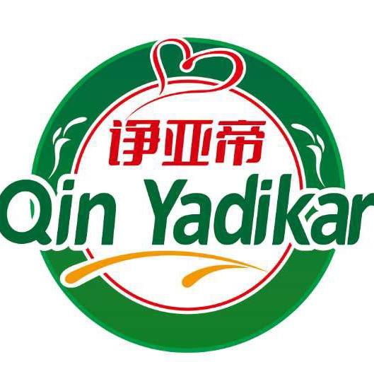 YADIKAR