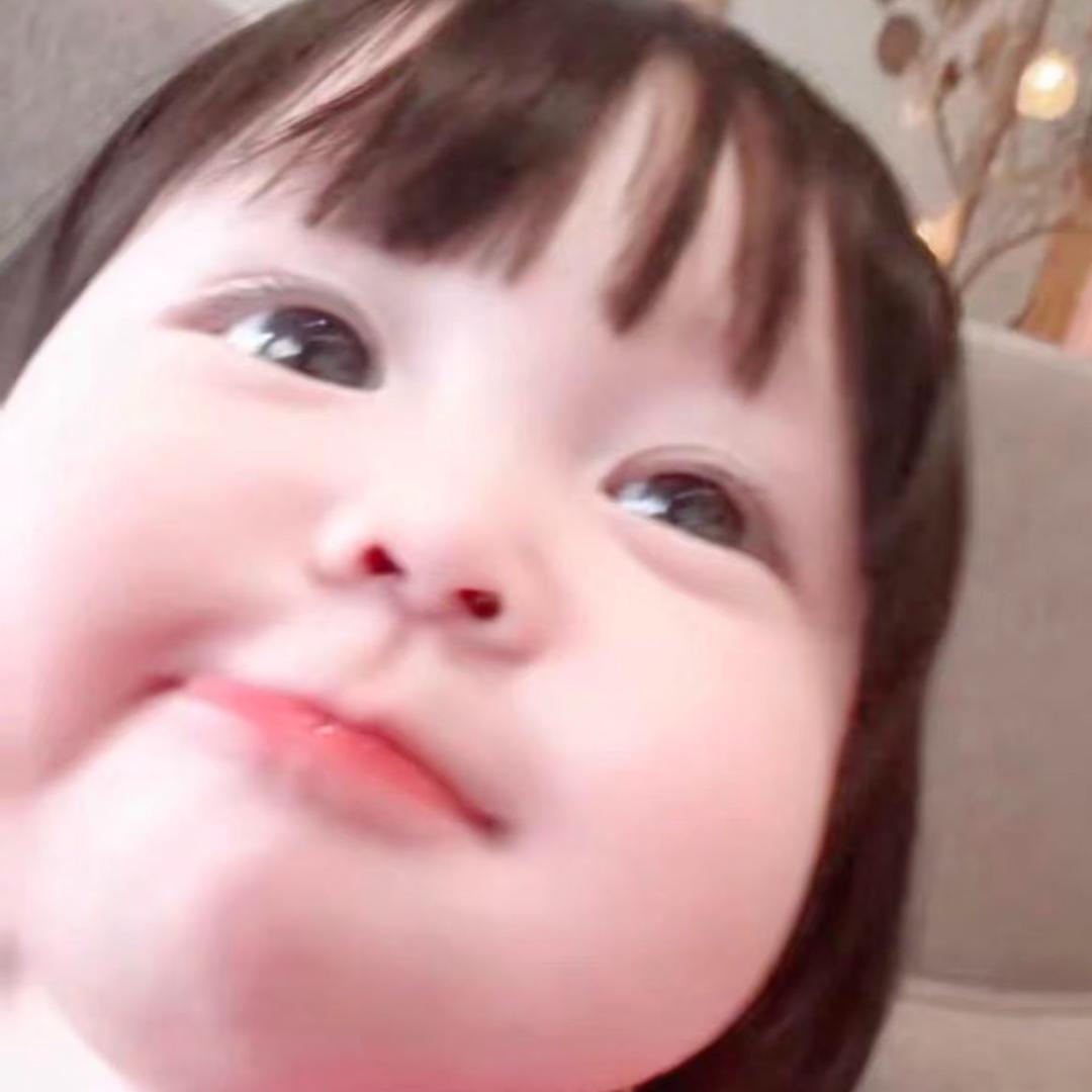 vv