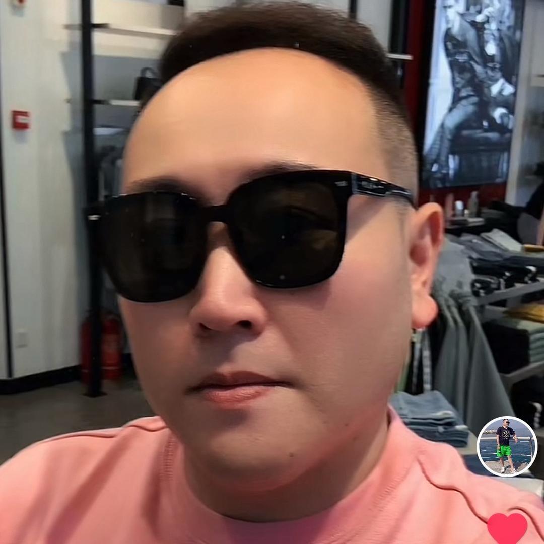 胆焘