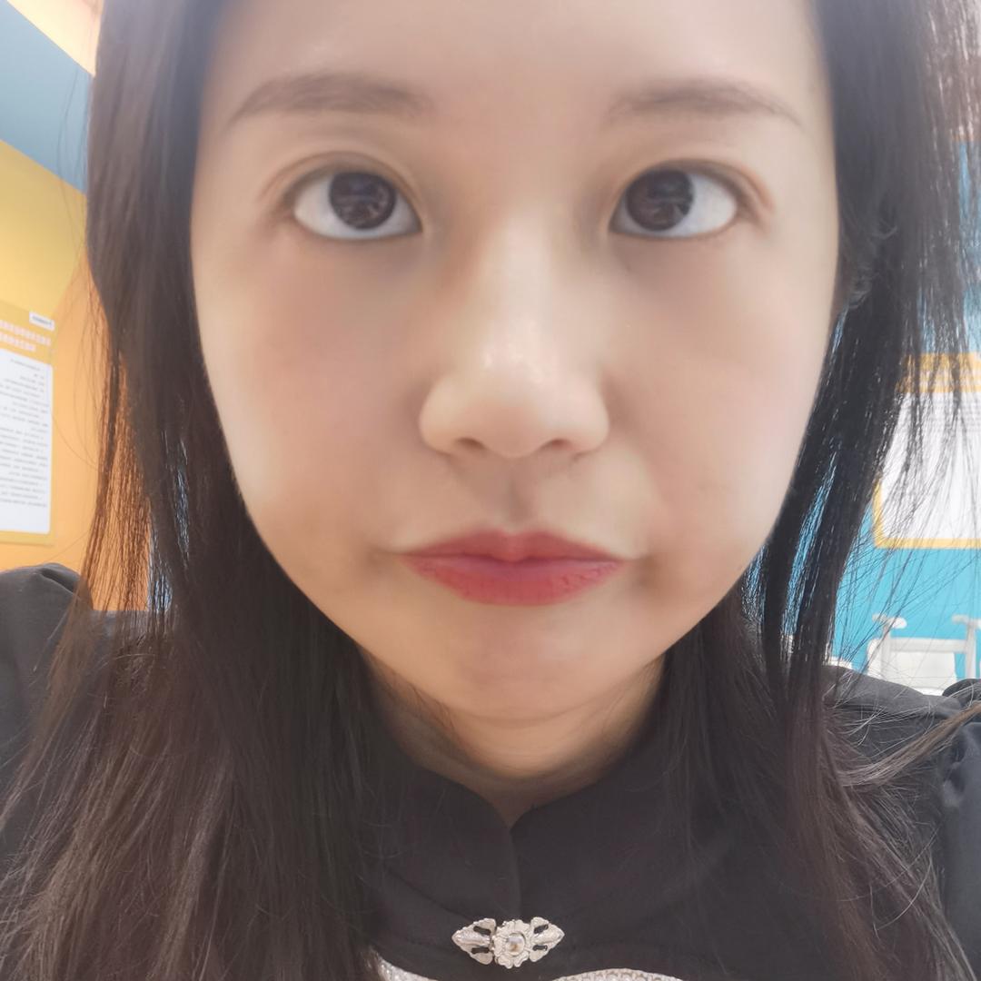 .段段.