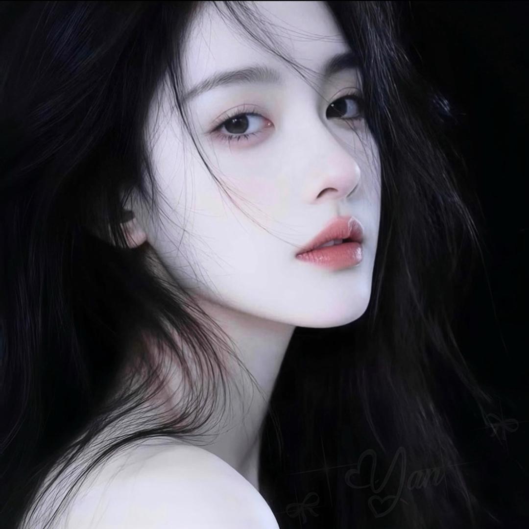 𝓒𝓮𝓬𝓲𝓵𝓲𝓪