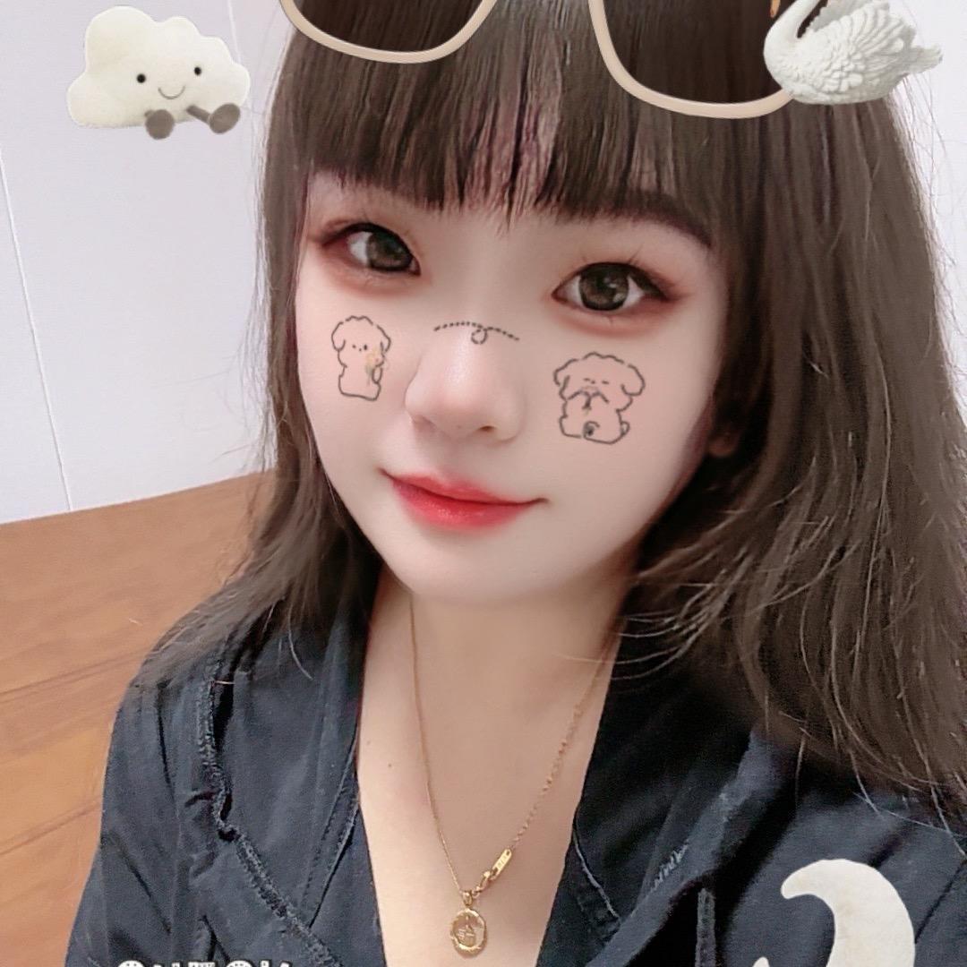 🧚‍♀️糊里糊涂🧚‍♀️
