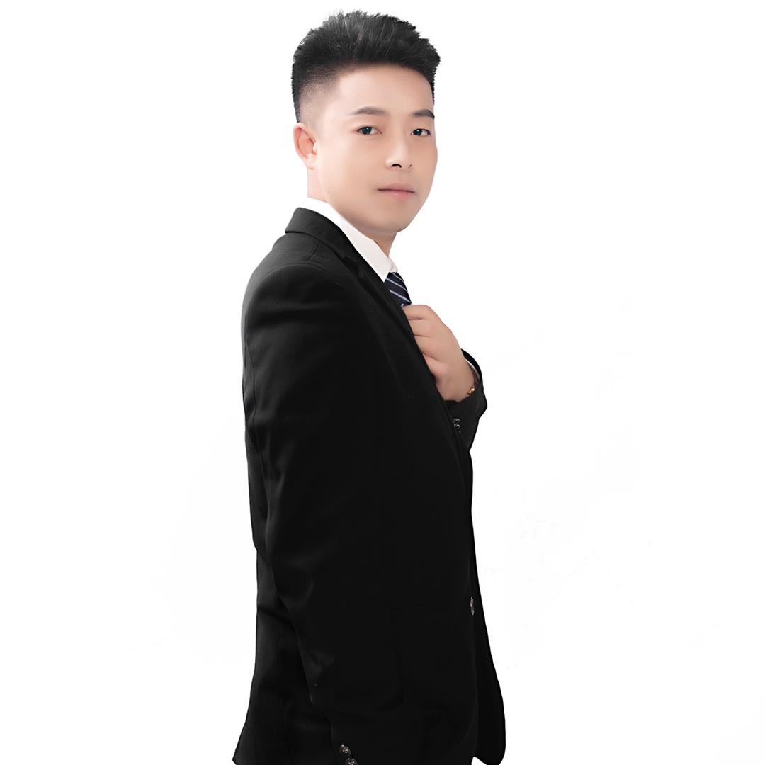 新野蓝瑞小王聊房