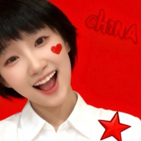 Li.七七🌈
