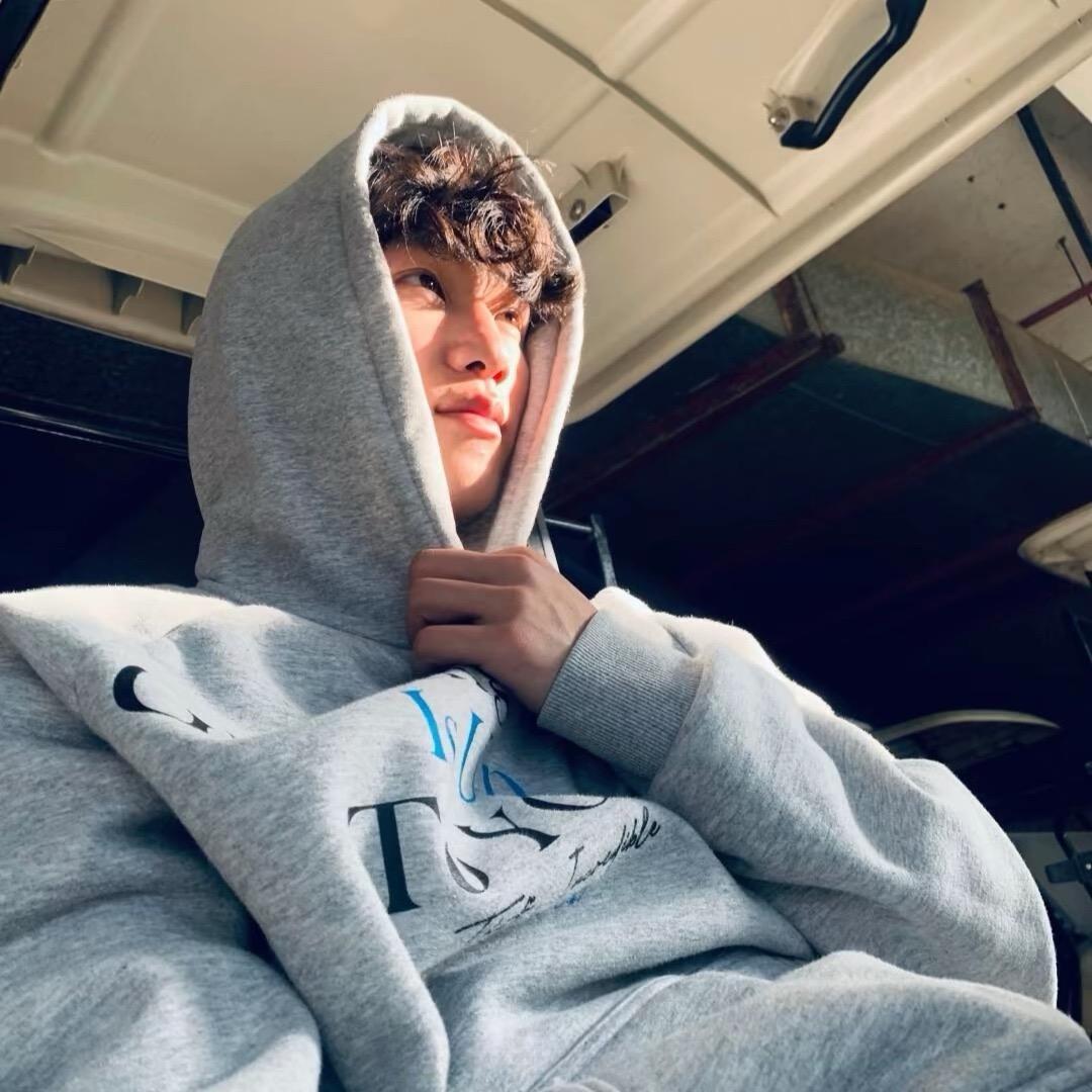 长到1️⃣米8⃣️👆