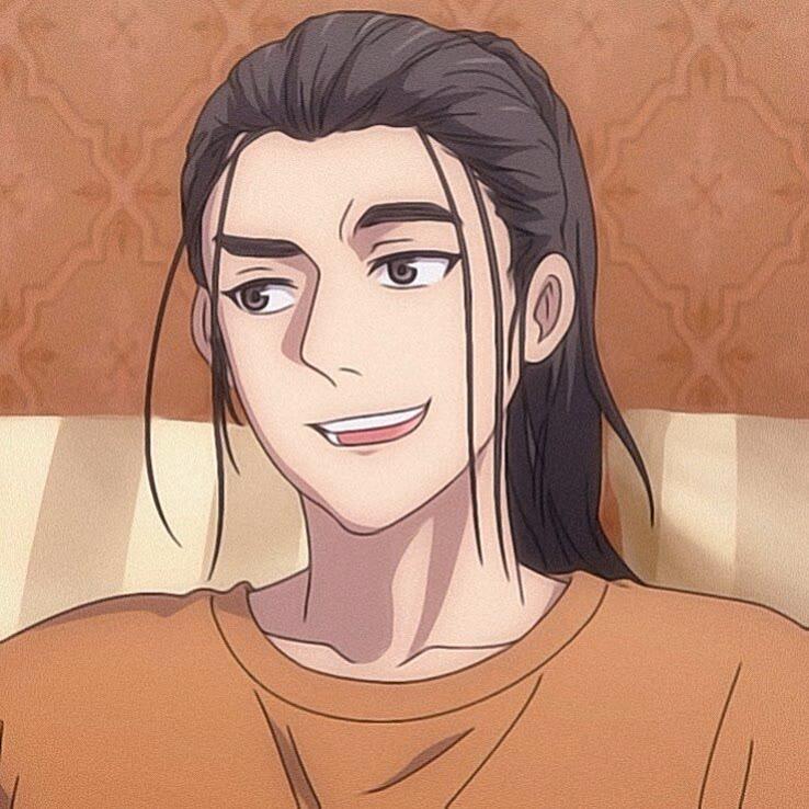二九（世一王也）