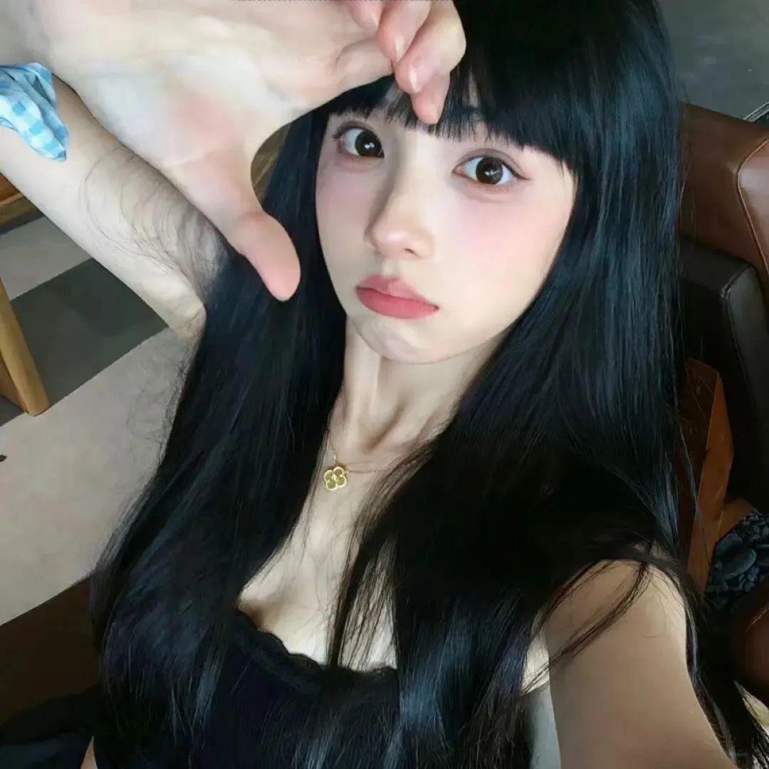 盒子盒子
