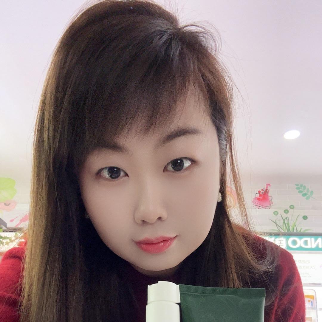 洛阳尚美化妆品2号