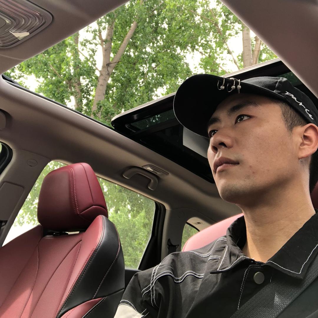 小张工作室优选