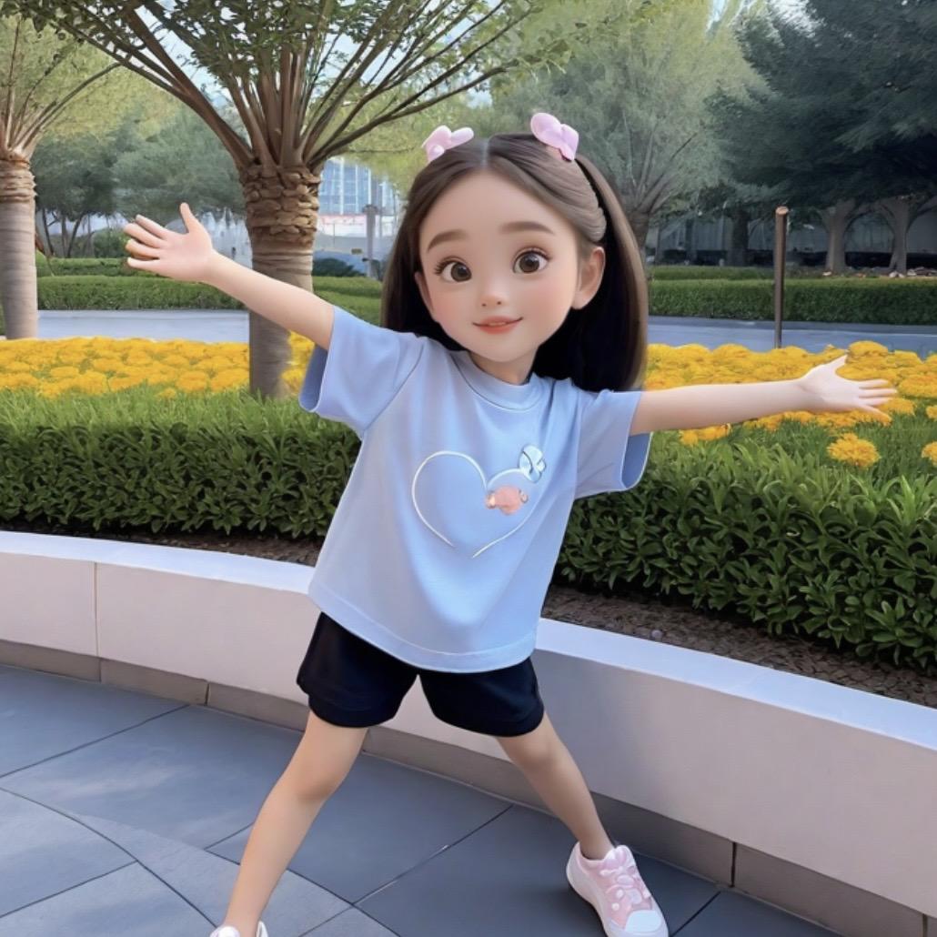 王老师讲社保