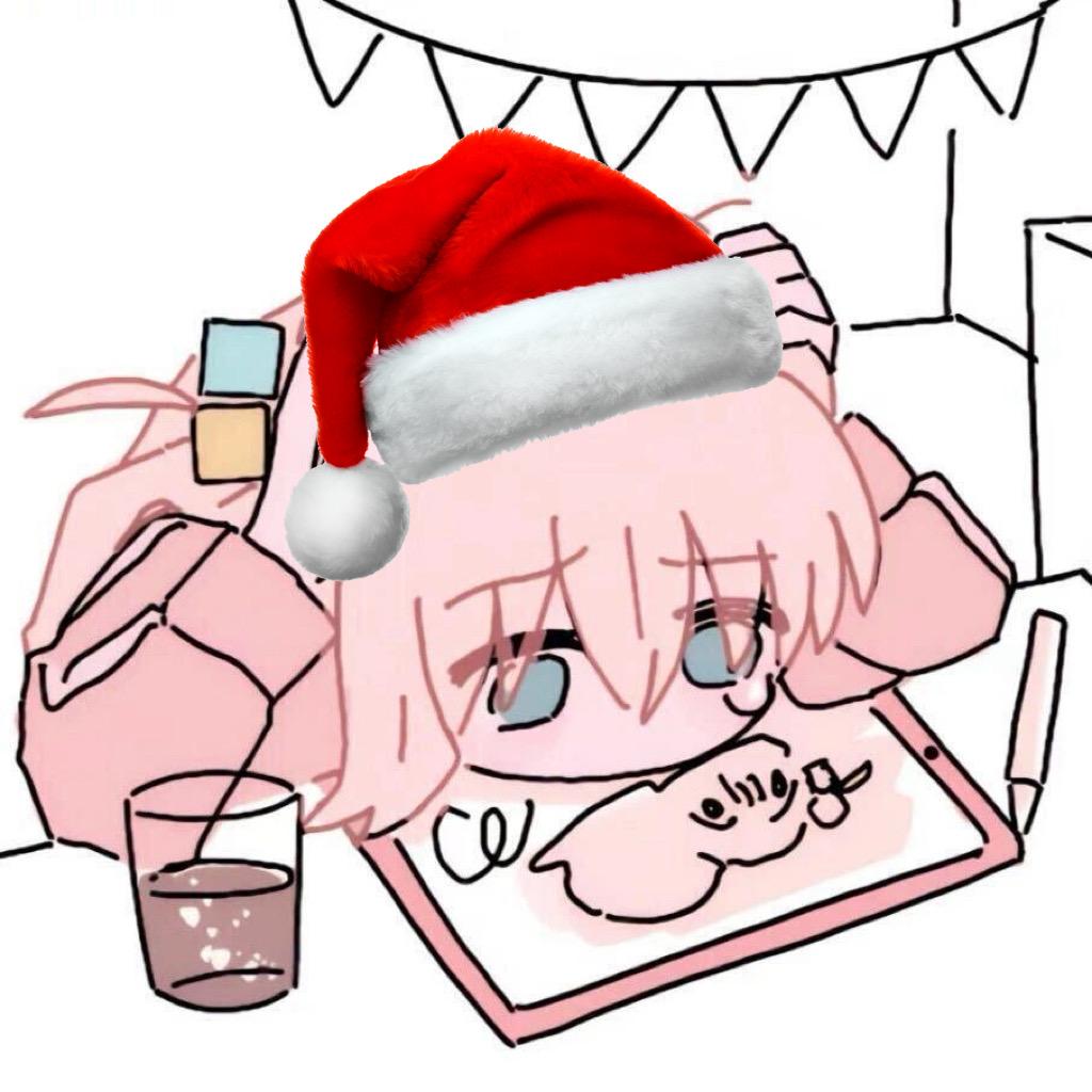 玄子聪明蛋
