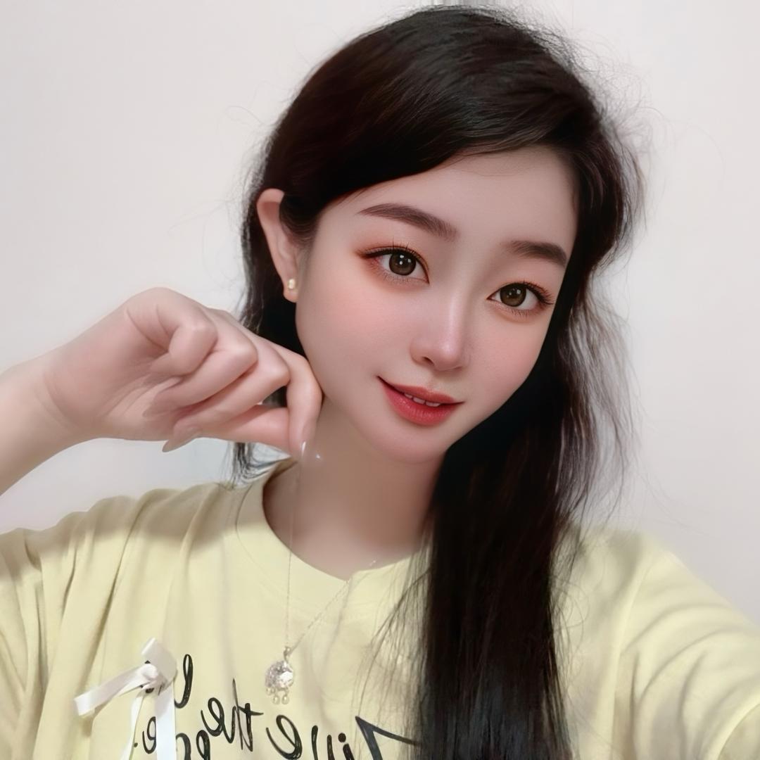 初心🫧