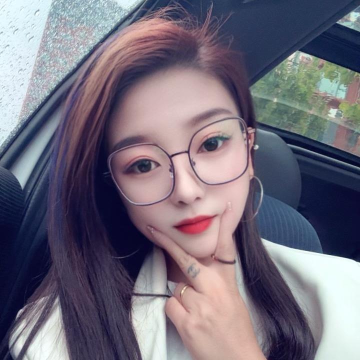💕এ᭄ꪶꪮꪜꫀ李້໌ᮨ⁵²⁰