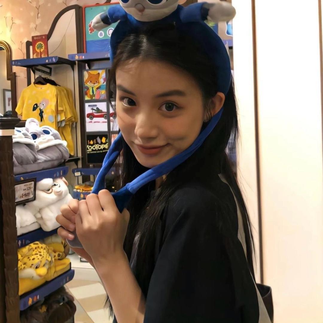 🌙—