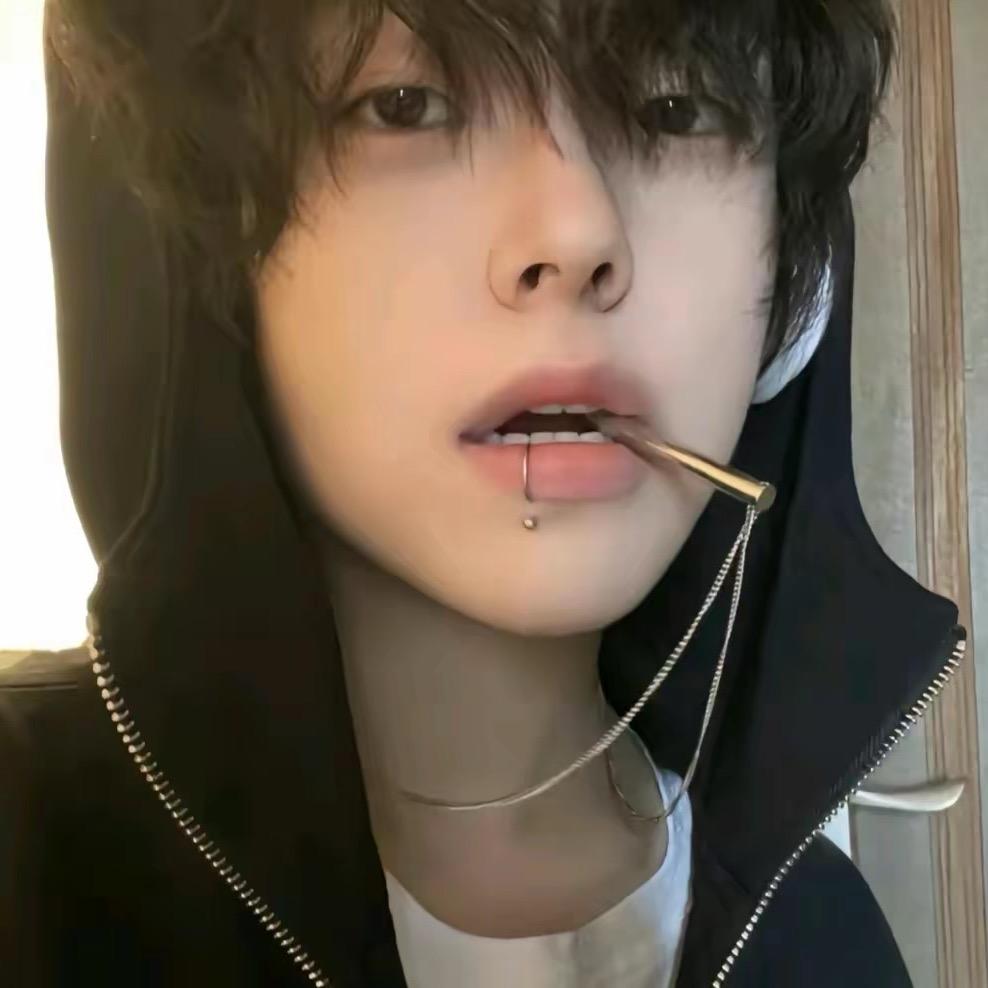墨渊.