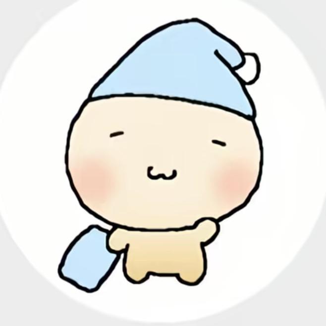 古灵精怪的苏佳宁头像