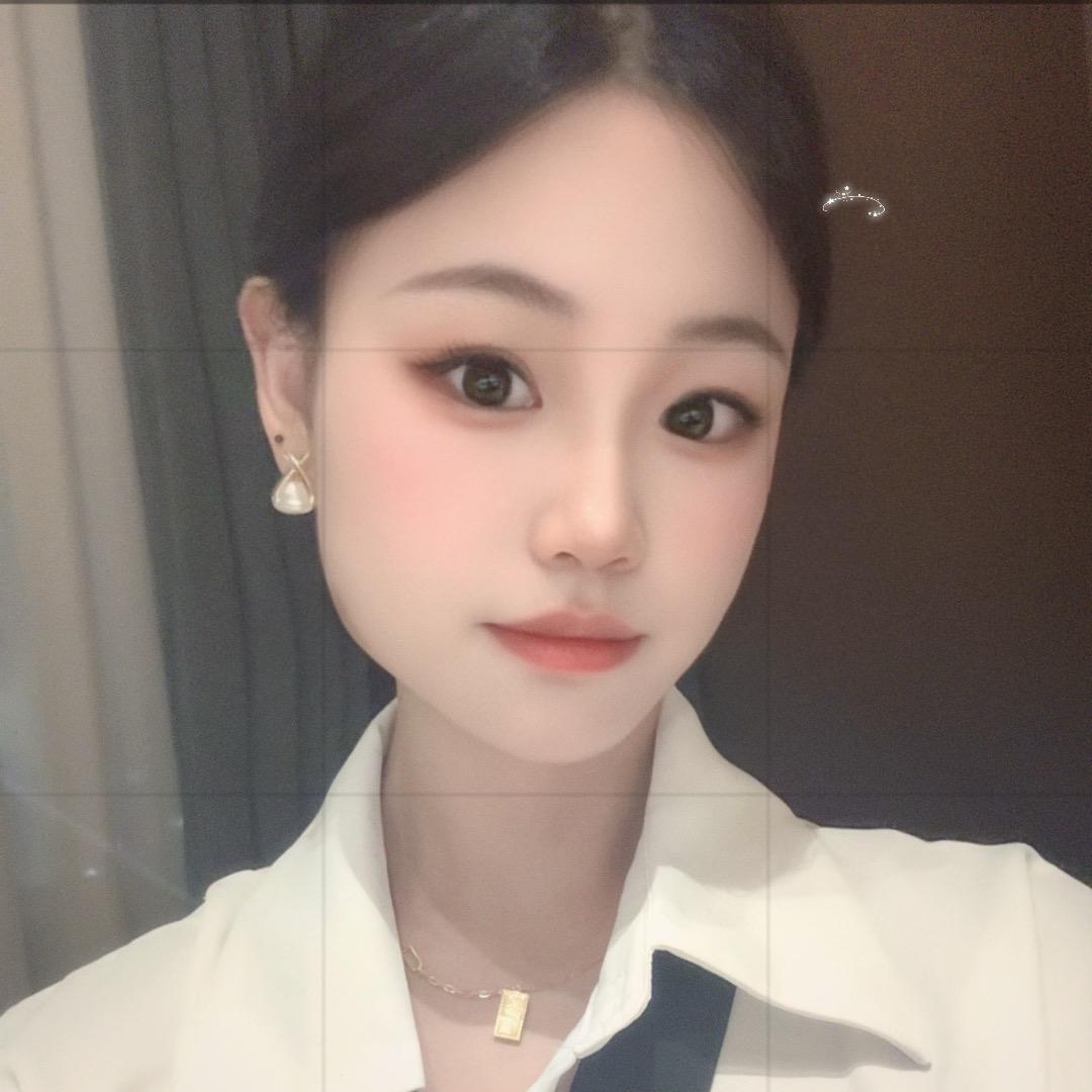 原来！